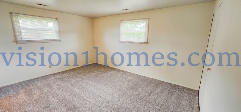 Building Photo - 2965 W Market St