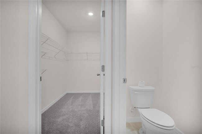 Building Photo - 3046 Tobago Dr