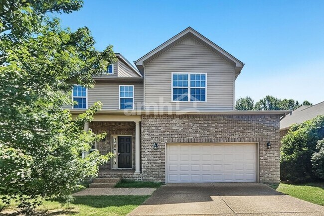 Building Photo - 6947 Calderwood Dr