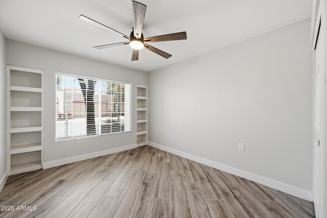 Building Photo - 17229 N Zuni Trail