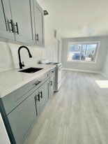 Building Photo - 134 Burgundy Dr