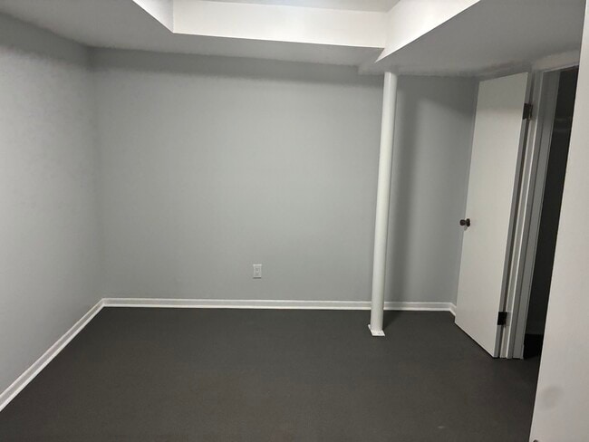 Building Photo - 544 W Cullerton St