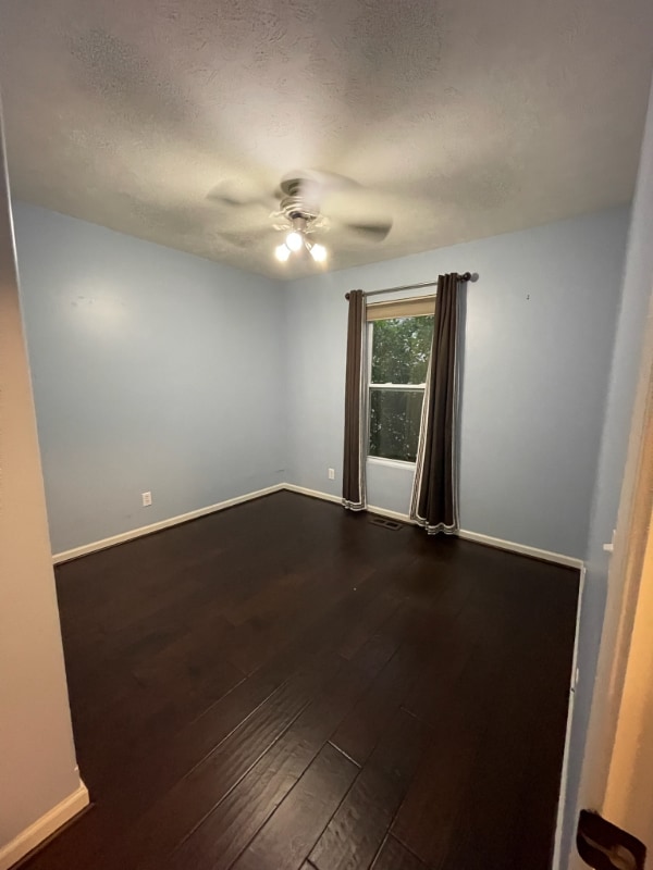 Building Photo - 19005 Olive St