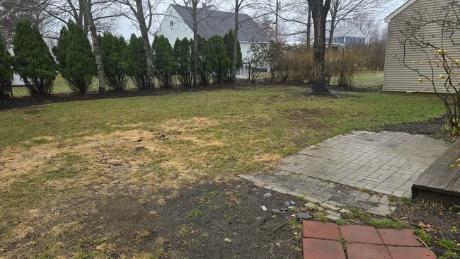 Building Photo - 15 Lafayette Terrace