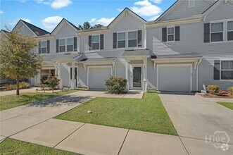 Building Photo - 124 Benelli Dr