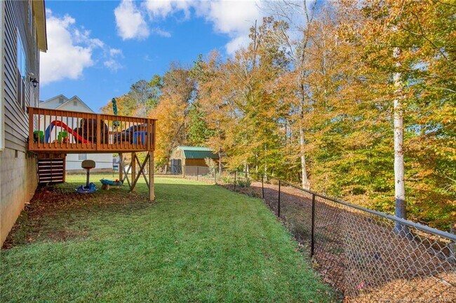 Building Photo - 1029 Woodyhill Ln