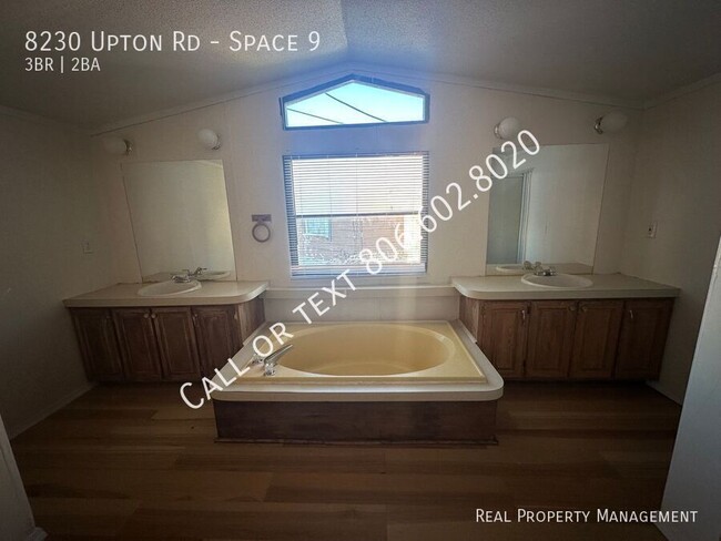 Building Photo - 8230 Upton Rd