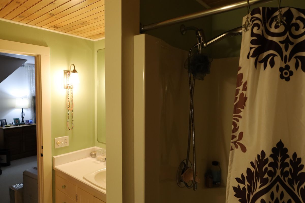 Building Photo - 2613 NH-25A