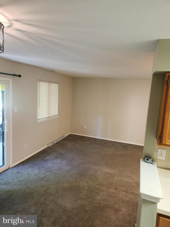 Building Photo - 604A Cypress Point Cir