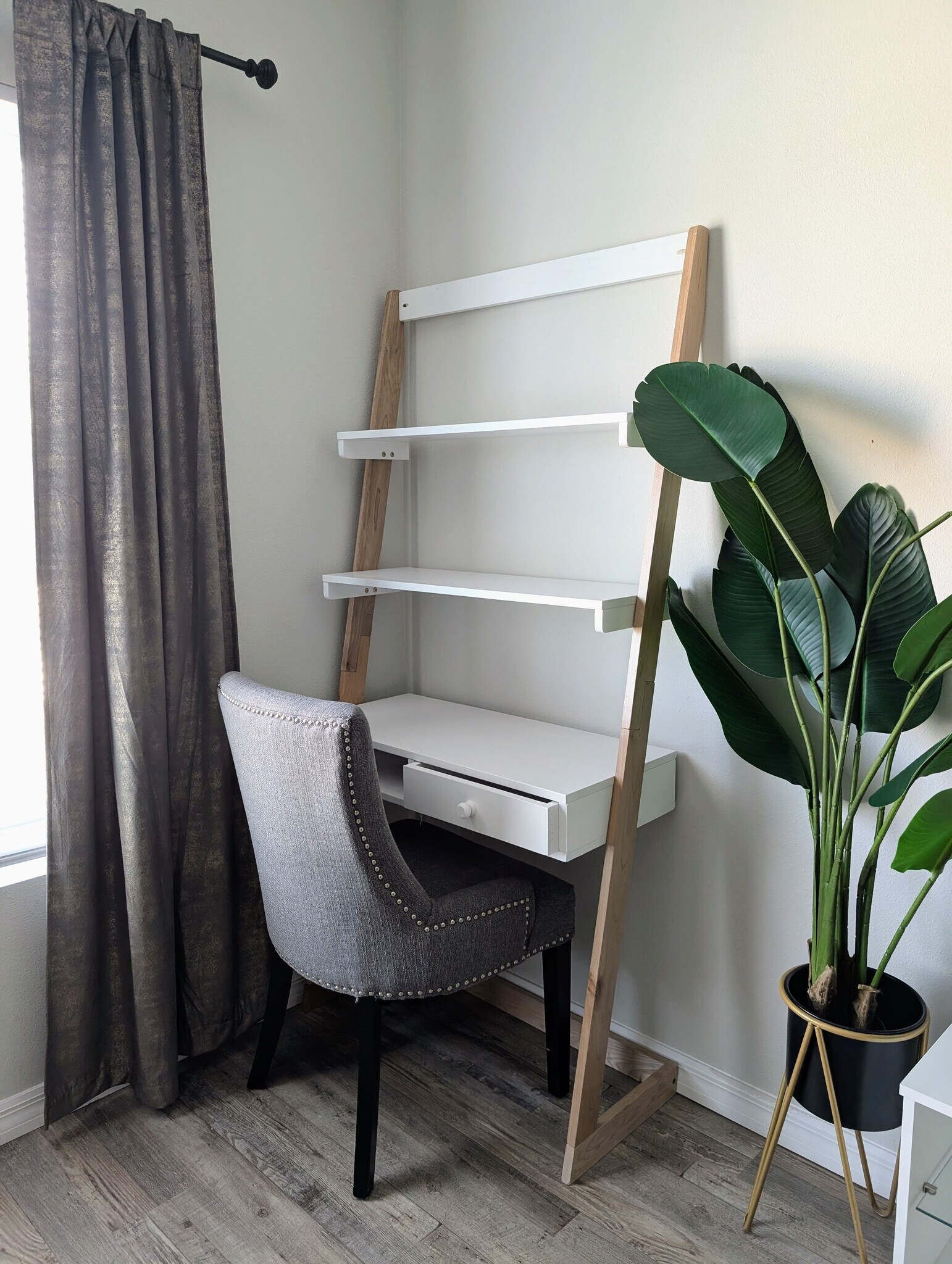 Building Photo - 14522 N Nebraska Ave