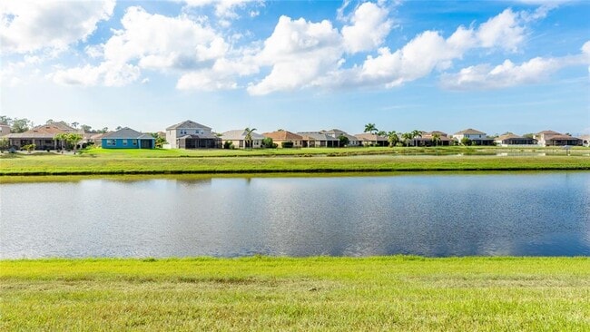 Building Photo - 7817 112th Ave E