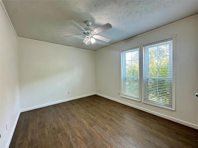 Building Photo - 3031 S Blue Meadow Cir