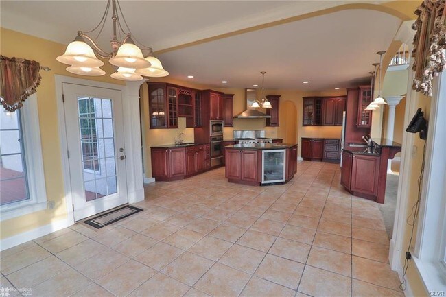 Building Photo - 2860 Apple Valley Estates Dr