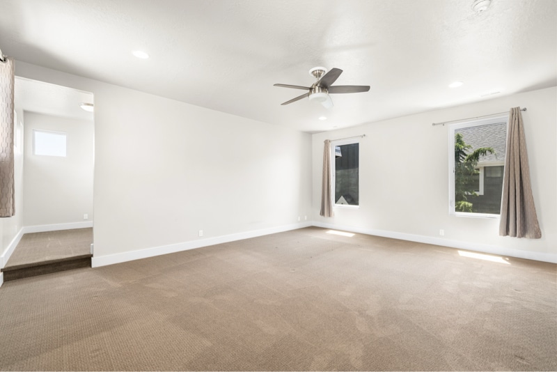 Building Photo - 3077 S Old Hickory Way