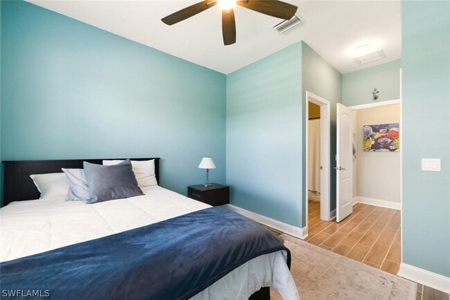 Building Photo - 8047 Princeton Dr