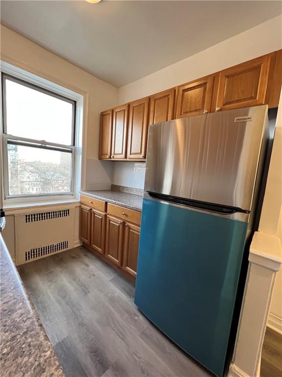 Building Photo - 570 Ocean Pkwy