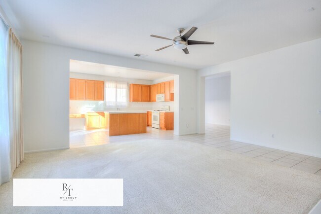 Building Photo - 3879 Bella Villagio Ave