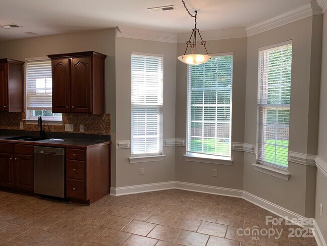 Building Photo - 12934 Windy Lea Ln