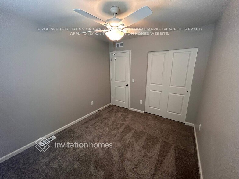 Building Photo - 249 Harker Creek St