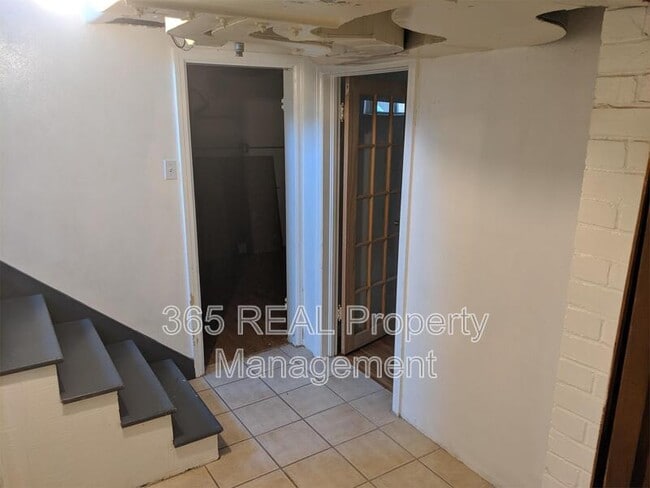 Building Photo - 1616 14th St