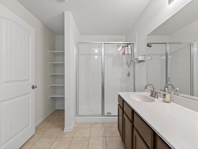Building Photo - 802 Platinum Dr