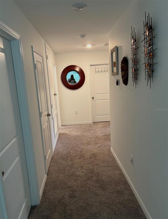 Building Photo - 1407 Verdello Pl