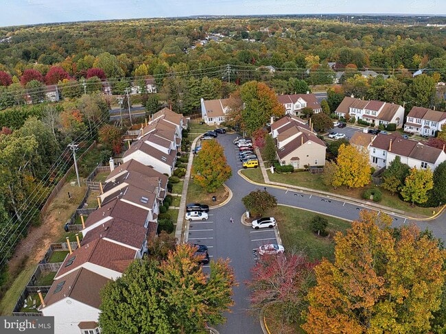 Building Photo - 14436 Whisperwood Ct