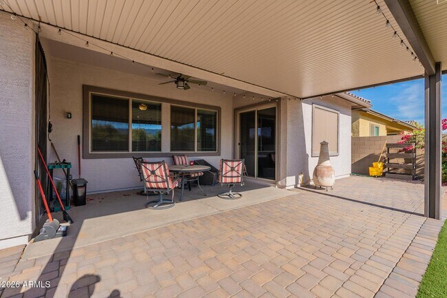 Building Photo - 2811 W Pollack St