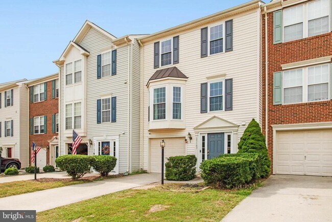 Building Photo - 25183 Creation Terrace