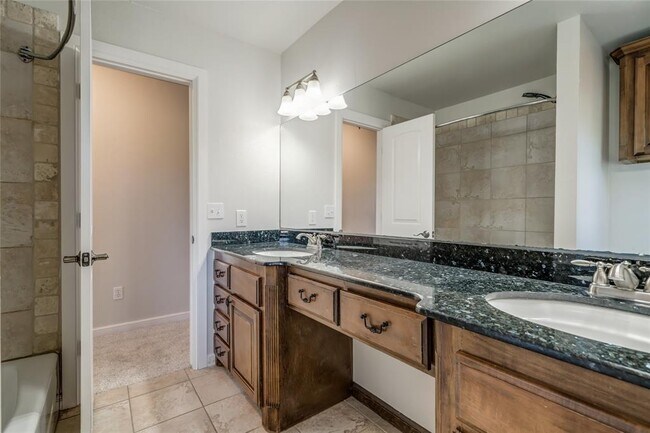 Building Photo - 22525 Lindy Terrace