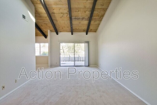Building Photo - 255 S Rengstorff Ave