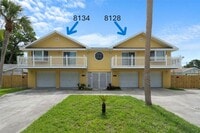 Building Photo - 8128 Papaya St