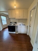 Building Photo - 210 Claremont Ave