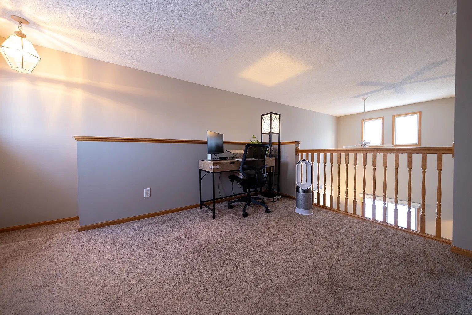Building Photo - 14357 Raymond Ln