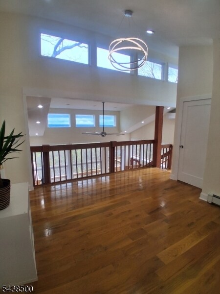 Building Photo - 20 Upper Mountain Rd