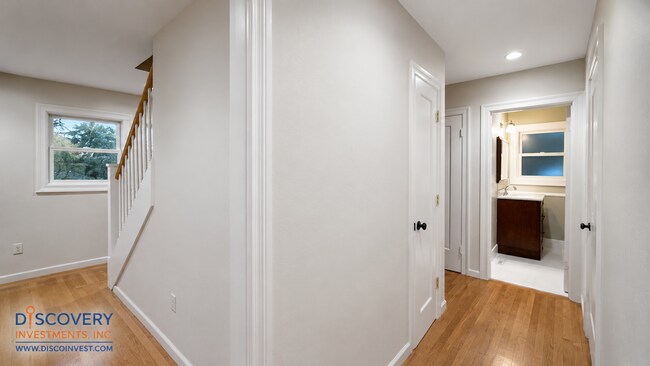 Building Photo - Pending! Coveted Piedmont Four Bedroom Home