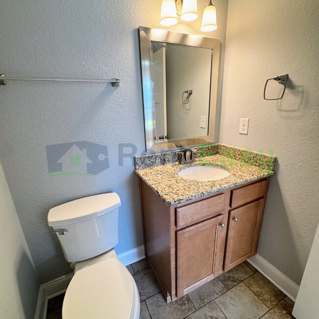 Building Photo - 3126 Codorus St