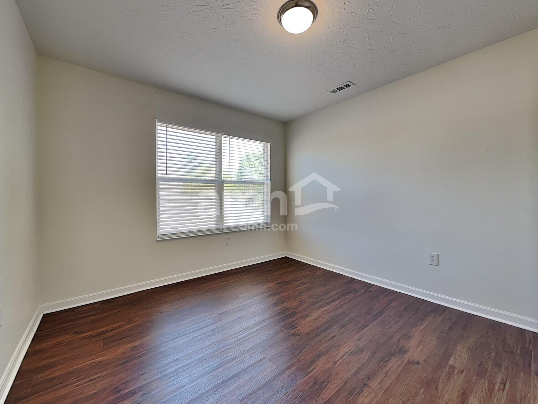 Building Photo - 54 Huntington Ave