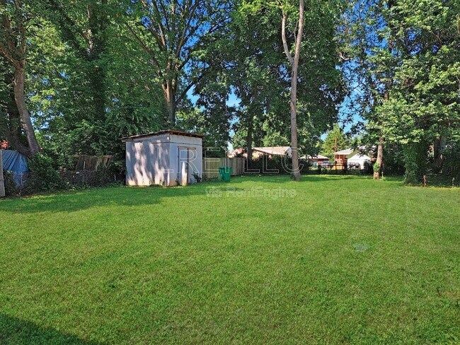 Building Photo - 3219 Wilkie Rd