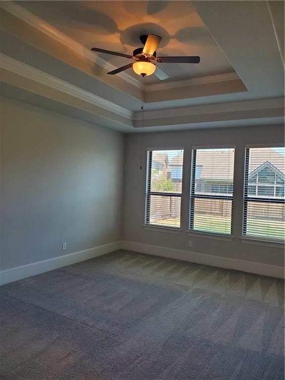 Building Photo - 108 Shady Point Ct