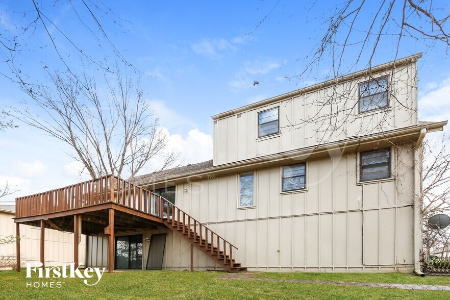 Building Photo - 7714 NW 69th Terrace