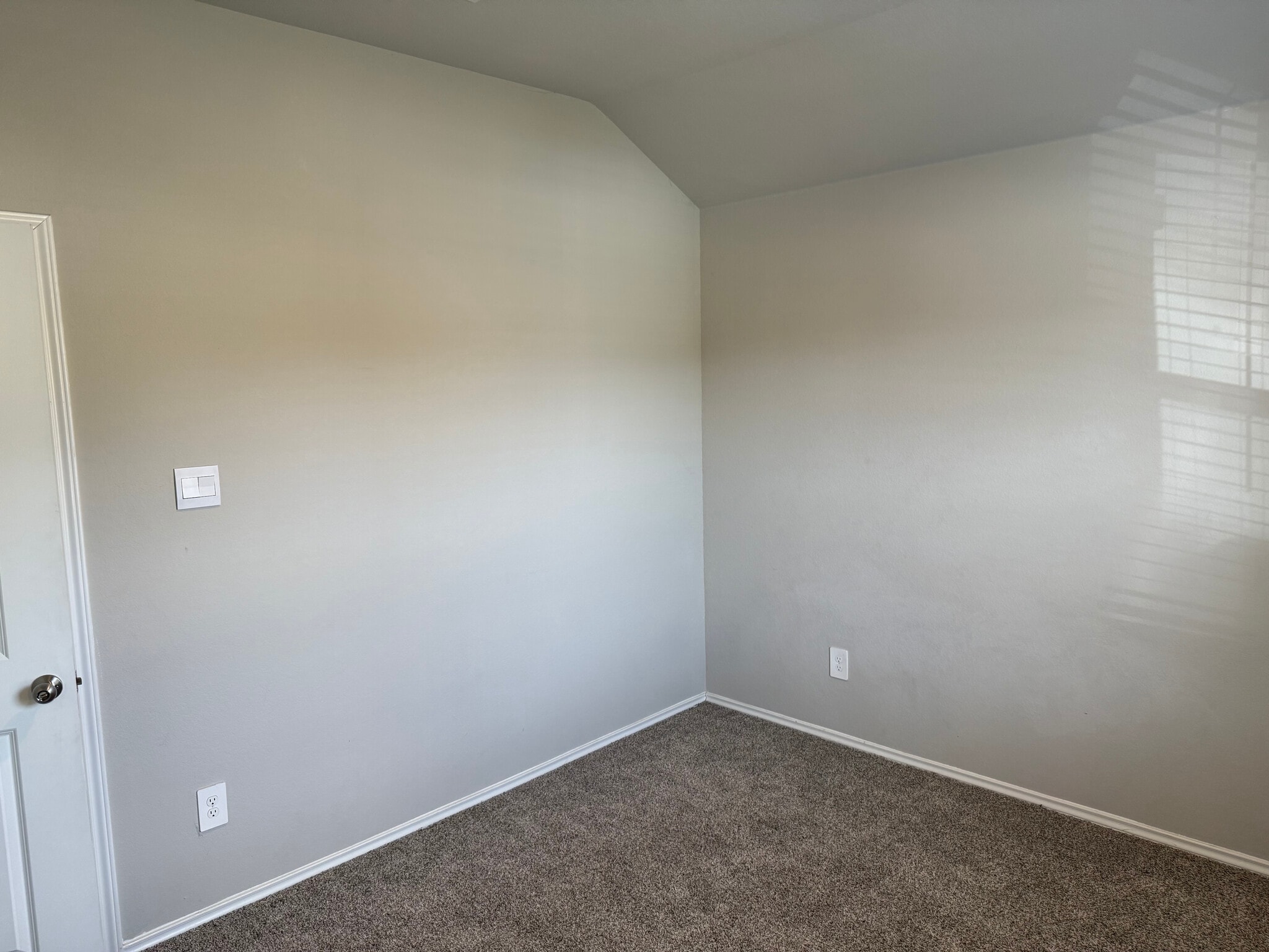 Building Photo - 3525 Pearl Mill Ln