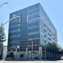 Building Photo - 388 Cordova St