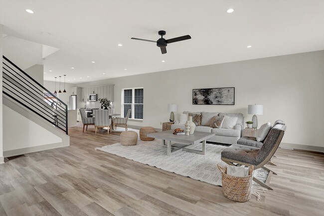 Building Photo - Brand New 4 bedroom 4 bath  Build near Eli...