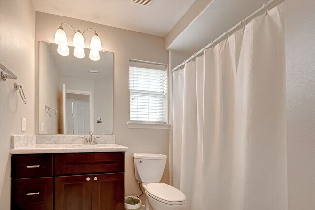 Building Photo - 24823 Cobble Canyon Ln