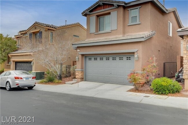 Building Photo - 10429 Scotch Elm Ave