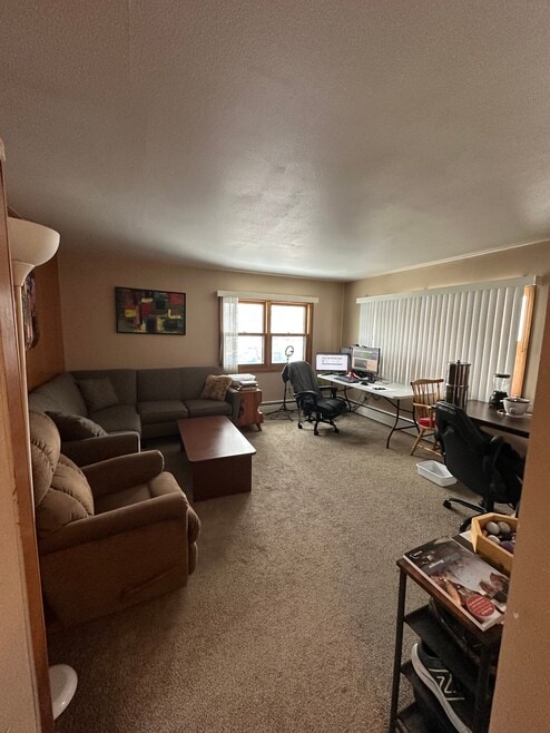 Building Photo - 413 Merriam Ave S