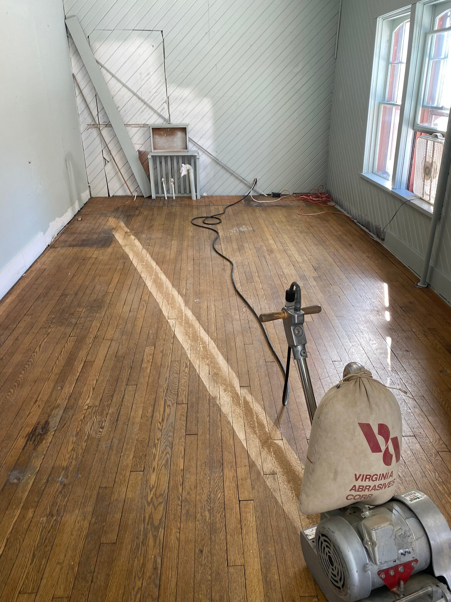 Building Photo - 204 Carroll St