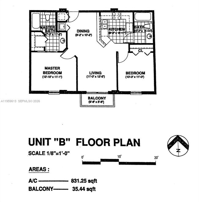 Building Photo - 115 SW 11th St