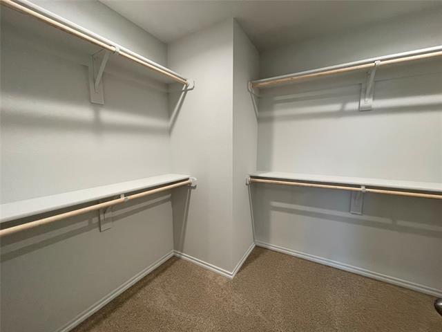 Building Photo - 5808 Utopia Dr